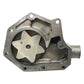 RE25043 water pump Fits John Deere Fits John Deere