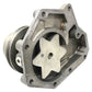 Fits John Deere Water Pump RE25043-R, R54805 Backhoe Skidder Tractor Dozer