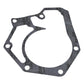 RE60489 RE40151 Water Pump Fits John Deere 1140 1640 1840 2040 2040S 2140 2150
