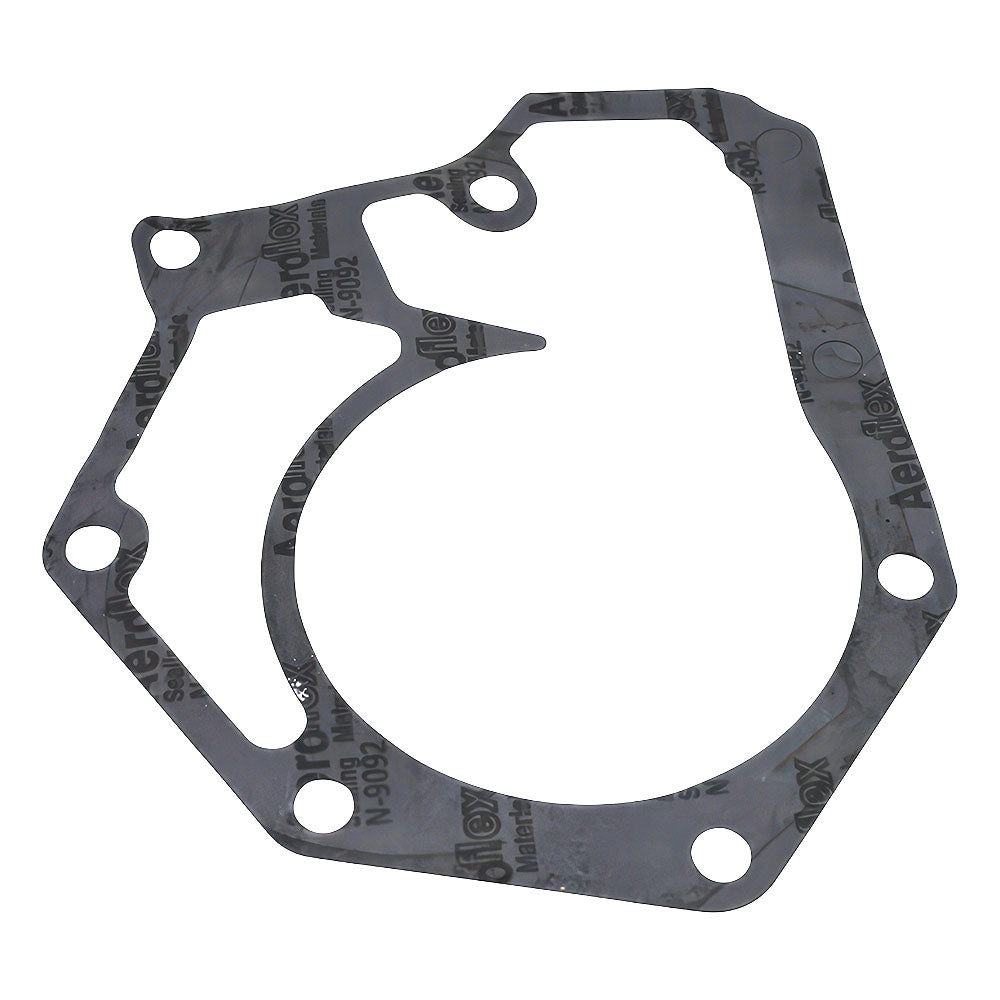 Fits John Deere Water Pump RE25043-R, R54805 Backhoe Skidder Tractor Dozer