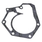 RE25043 Water Pump Fits John Deere 2030 2510 350B 350C 401C 450B 450C 450D 455D