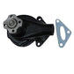 Water Pump Fits Allis Chalmers WC WD WD45 WF D DG M65 TL10 TL11 TL12 79016822