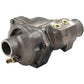 Replacement Water Pump RE68230 Fits John Deere 7700 7800 8100 8200 8300 8560 857