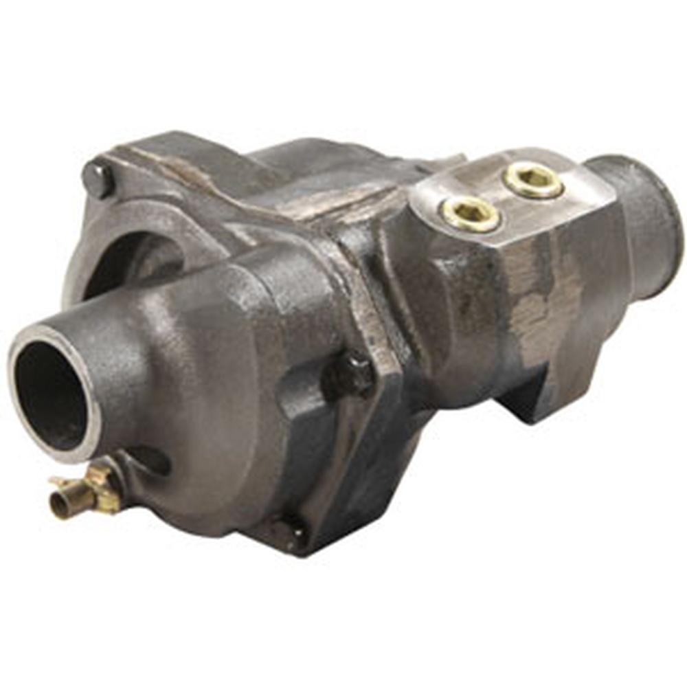 Water Pump Fits John Deere 8100 8300 CTS 7700 8200 9500 8560 8570 9600 6610 7800