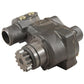 Replacement Water Pump RE68230 Fits John Deere 7700 7800 8100 8200 8300 8560 857
