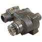 RE500214 Water Pump Fits John Deere 7700 7800 8100 8200 ++ Tractors
