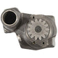 Replacement Water Pump RE68230 Fits John Deere 7700 7800 8100 8200 8300 8560 857