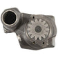 Water Pump Fits John Deere 8100 8300 CTS 7700 8200 9500 8560 8570 9600 6610 7800