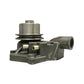 Water Pump Fits John Deere 8100 8300 CTS 7700 8200 9500 8560 8570 9600 6610 7800