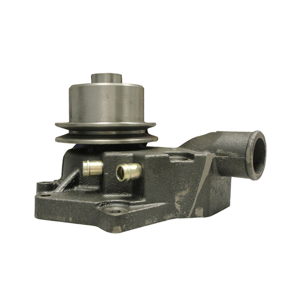 Water Pump Fits John Deere 8100 8300 CTS 7700 8200 9500 8560 8570 9600 6610 7800
