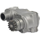 Water Pump Fits John Deere 8100 8300 CTS 7700 8200 9500 8560 8570 9600 6610 7800
