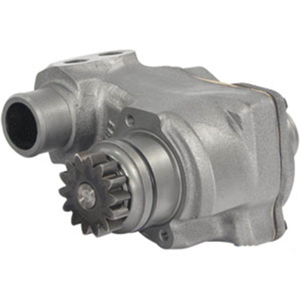 Water Pump Fits John Deere 8100 8300 CTS 7700 8200 9500 8560 8570 9600 6610 7800