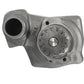 Water Pump Fits John Deere 8100 8300 CTS 7700 8200 9500 8560 8570 9600 6610 7800
