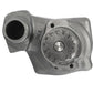RE68230 Water Pump Fits John Deere 8100, 8200, 8300, 8570 and more