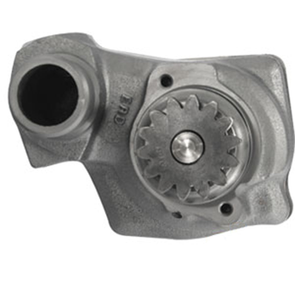 RE500214 Water Pump Fits John Deere 7700 7800 8100 8200 ++ Tractors