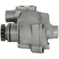 Water Pump Fits John Deere 8100 8300 CTS 7700 8200 9500 8560 8570 9600 6610 7800
