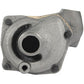 Replacement Water Pump RE68230 Fits John Deere 7700 7800 8100 8200 8300 8560 857