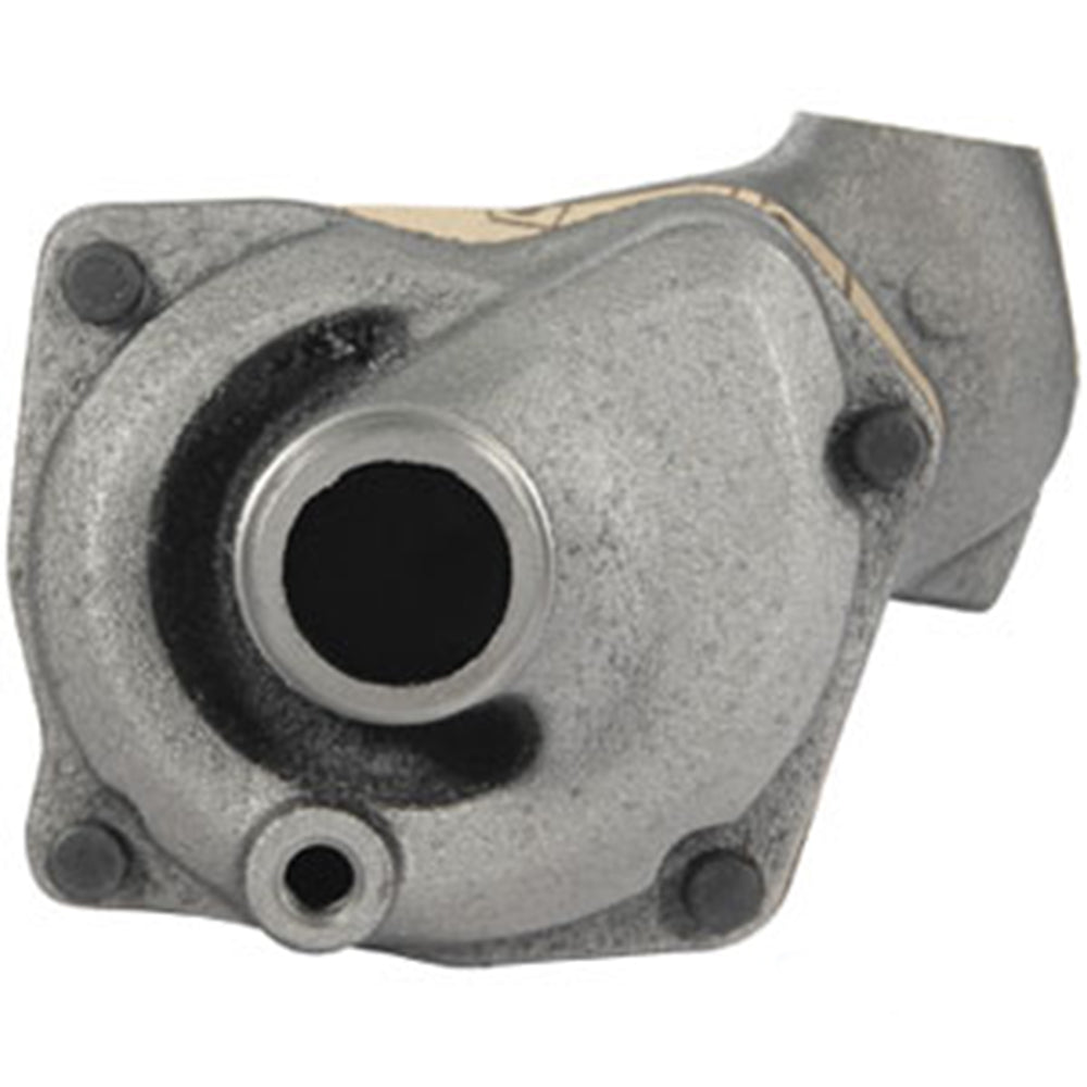 RE500214 Water Pump Fits John Deere 7700 7800 8100 8200 ++ Tractors