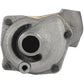 Water Pump Fits John Deere 8100 8300 CTS 7700 8200 9500 8560 8570 9600 6610 7800