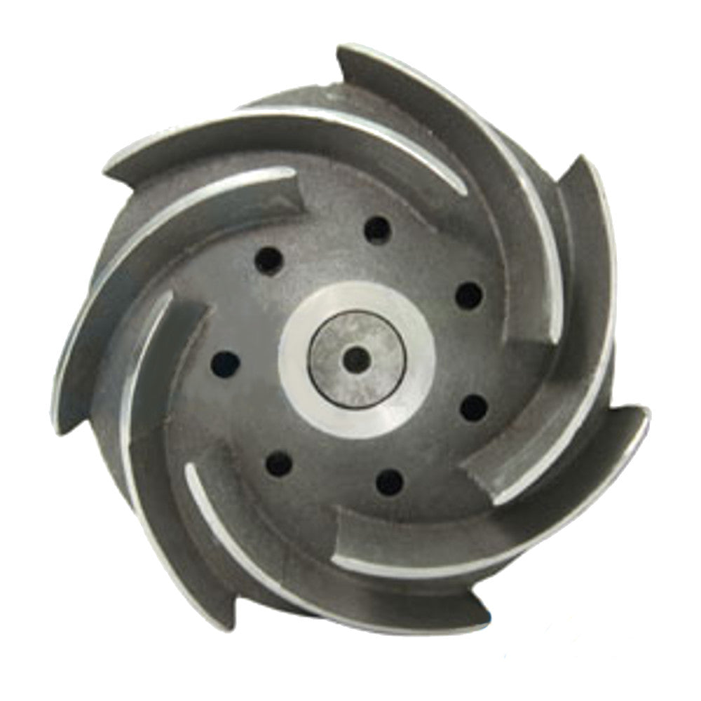 Water Pump Fits John Deere RE530194 STE~1406-6221