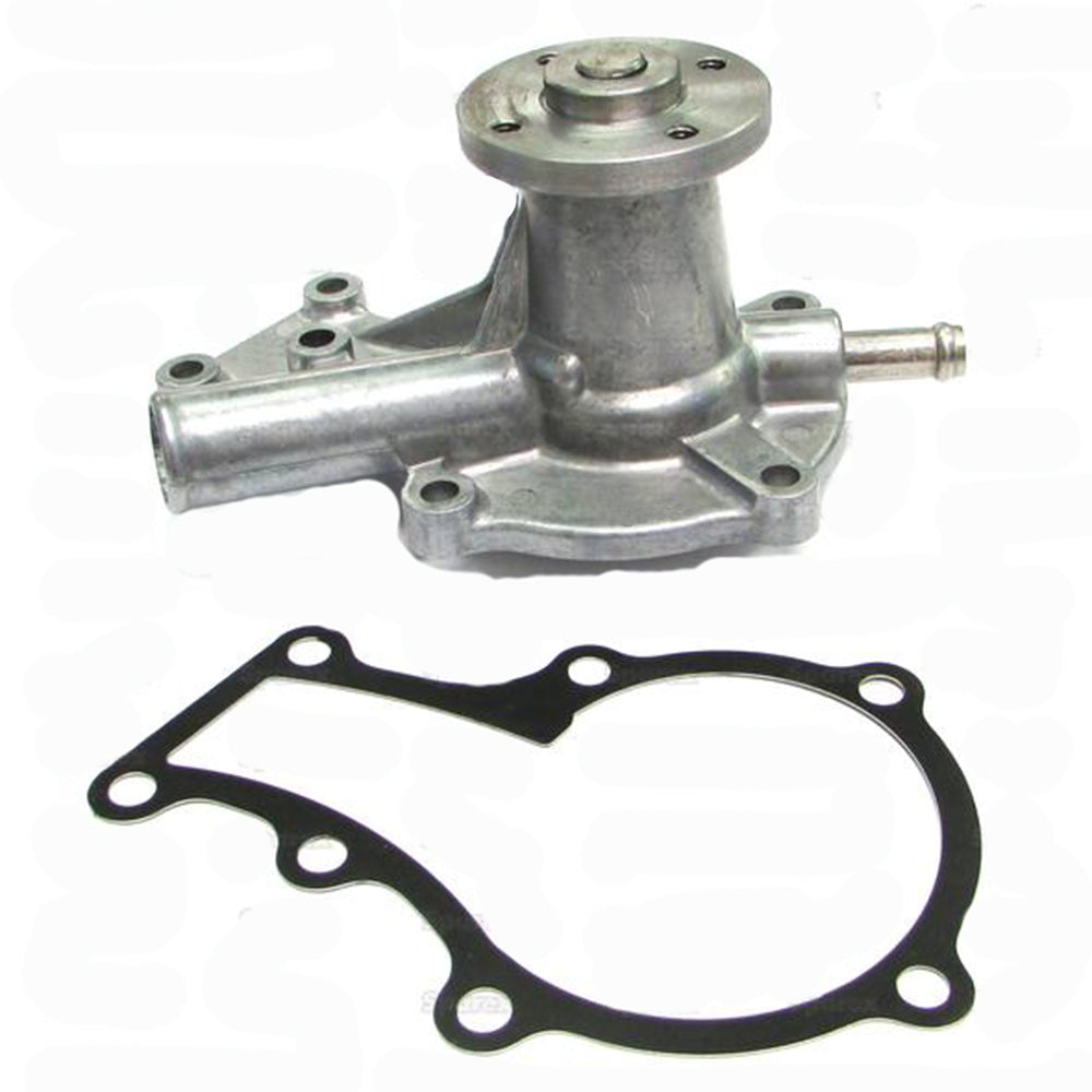 Water Pump Fits Kubota G1800 G2000 G1900 ZD18 B7300 TG1860 B7400 G1800 G1900
