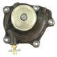 RE507604, RE545573 Aftermarket Water Pump Fits John Deere Models 304J, 324J, 325
