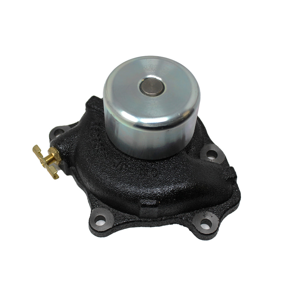 Water Pump RE545573 Fits John Deere POWERTECHE2.4L POWERTECHE3.0L