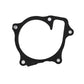 Water Pump RE545573 Fits John Deere POWERTECHE2.4L POWERTECHE3.0L