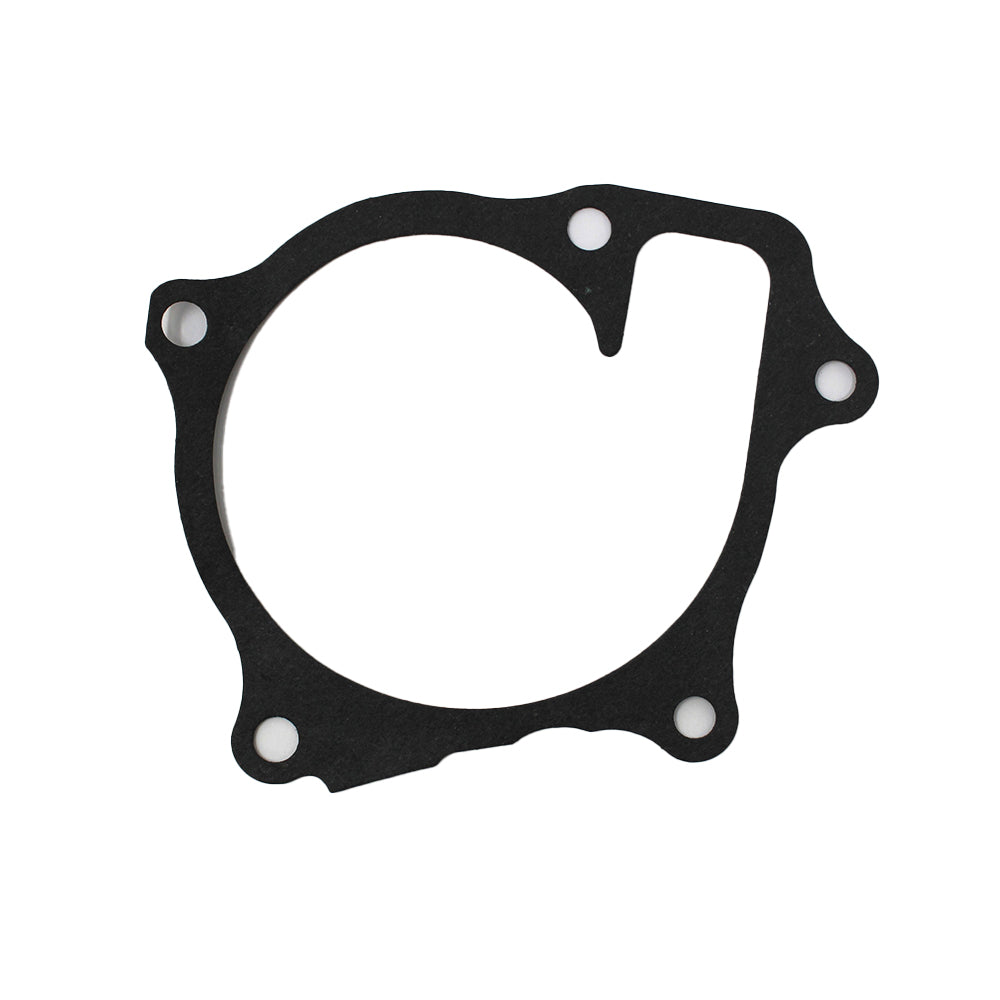 RE507604 Water Pump Fits John Deere Compact Track Loader 329D 333D CT332