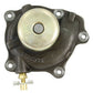 RE507604, RE545573 Aftermarket Water Pump Fits John Deere Models 304J, 324J, 325