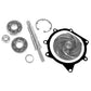 Water Pump Repair Kit Fits 1014 1114 1134 2620 2625 2640 2645 2680 2685 2720