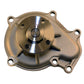 WATER PUMP Fits Kubota M5-111HFC M6-101DTC M6-111DTC M6800 M6800DT M6800HDC