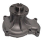 New Water Pump Fits Kubota Skid Steer SVL90 SVL90C