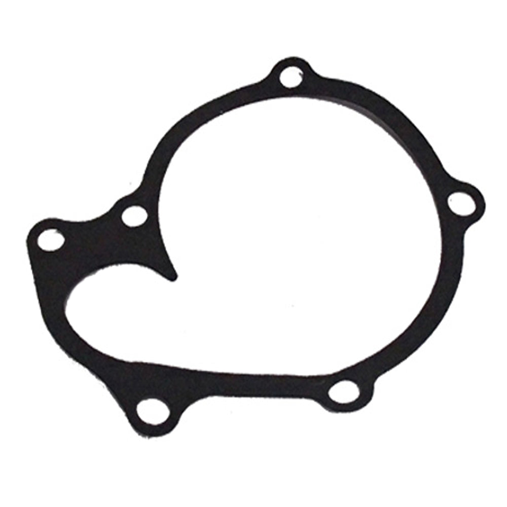 WATER PUMP Fits Kubota M5-111HFC M6-101DTC M6-111DTC M6800 M6800DT M6800HDC