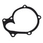 6680852 Water Pump for V3300 Fits Kubota A300 T250 T300 T320 Fits Bobcat Skid St