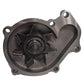 WATER PUMP FOR PART 1C010-73030 1C010-73032 1C010-73034 1C010-73035