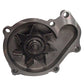 WATER PUMP Fits Kubota M100GXDTC M100XDTC M105SC M105SDSL M105SDTC M105SH