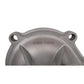 K1C010-73032 Water Pump w/ Hub - Fits Kubota