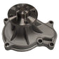 WATER PUMP FOR PART 1C010-73030 1C010-73032 1C010-73034 1C010-73035