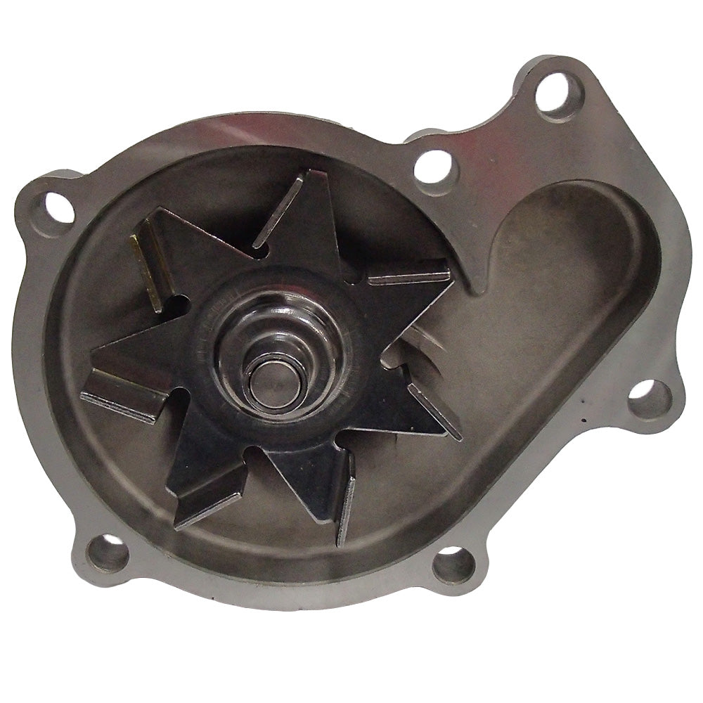 Water Pump Fits Kubota 1C010-73032 1C010-73030 M95S M96 M8560 M8540 M8200 M6800
