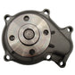 WATER PUMP Fits Kubota M100GXDTC M100XDTC M105SC M105SDSL M105SDTC M105SH