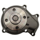 Water Pump w/ Hub