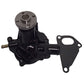 Water Pump AM880905 Fits John Deere 3215A 3225B 3235 3235A 3235B 50 675 675B