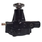 Water Pump AM880905 Fits John Deere 3215A 3225B 3235 3235A 3235B 50 675 675B