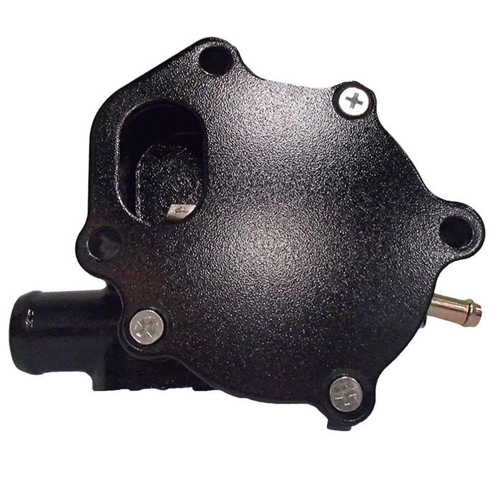 Water Pump AM880905 Fits John Deere 3215A 3225B 3235 3235A 3235B 50 675 675B