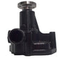 Water Pump AM880905 Fits John Deere 3215A 3225B 3235 3235A 3235B 50 675 675B