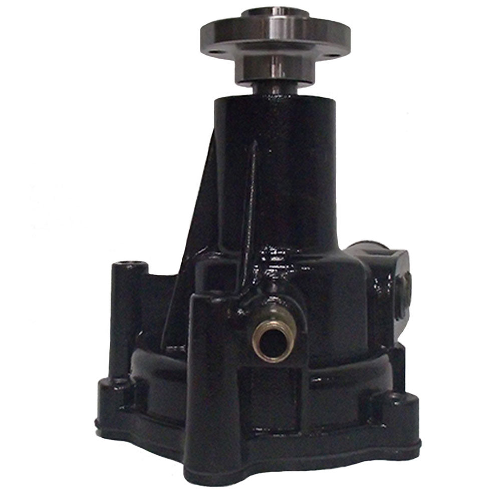 Water Pump AM880905 Fits John Deere 3215A 3225B 3235 3235A 3235B 50 675 675B