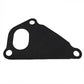 Water Pump AM880905 Fits John Deere 3215A 3225B 3235 3235A 3235B 50 675 675B
