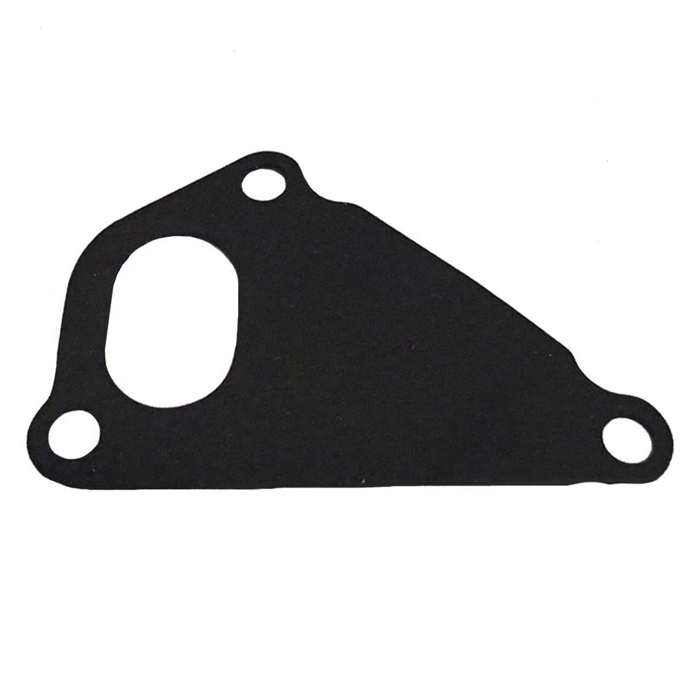 Water Pump AM880905 Fits John Deere 3215A 3225B 3235 3235A 3235B 50 675 675B