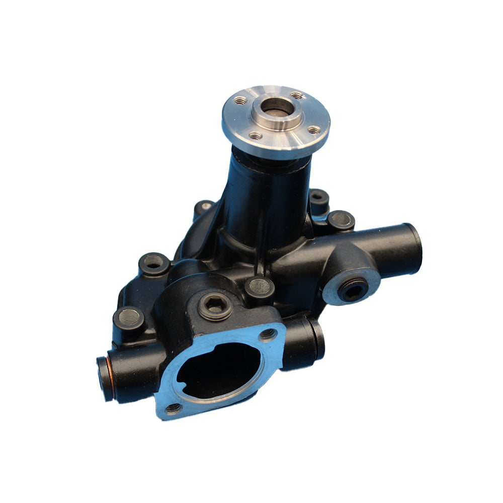 Water Pump Fits John Deere Replaces AM875326